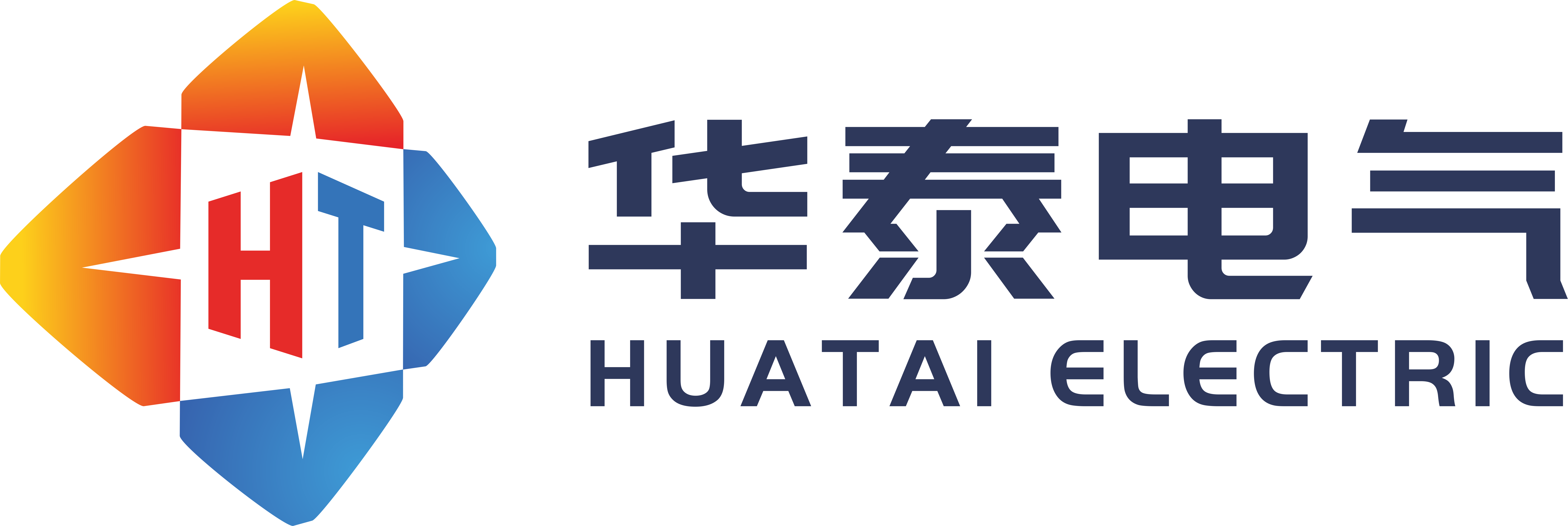华泰电气